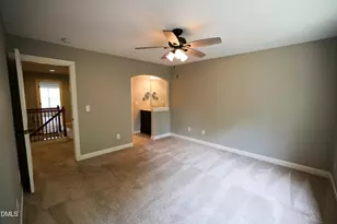 333 Sunstone Dr, Cary, NC 27519 - Photo 18