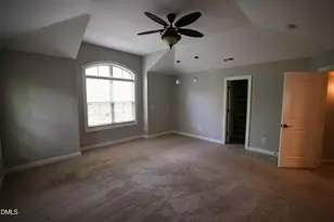 333 Sunstone Dr, Cary, NC 27519 - Photo 20