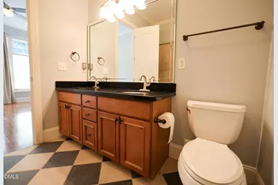333 Sunstone Drive, Cary, NC 27519 - Photo 16