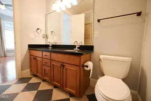 333 Sunstone Dr, Cary, NC 27519 - Photo 16