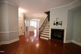 333 Sunstone Dr, Cary, NC 27519 - Photo 10