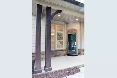 333 Sunstone Drive, Cary, NC 27519 - Photo 2