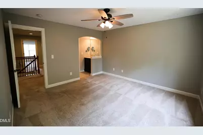 333 Sunstone Drive, Cary, NC 27519 - Photo 18