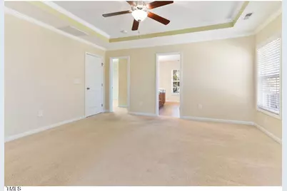1237 Mantra Court, Cary, NC 27513 - Photo 16