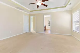 1237 Mantra Ct, Cary, NC 27513 - Photo 16
