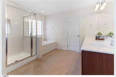 1237 Mantra Court, Cary, NC 27513 - Photo 20