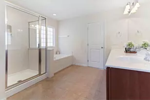 1237 Mantra Ct, Cary, NC 27513 - Photo 20