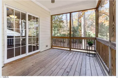1237 Mantra Court, Cary, NC 27513 - Photo 30