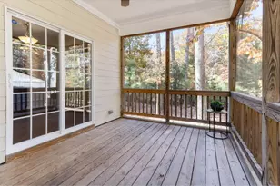1237 Mantra Ct, Cary, NC 27513 - Photo 30