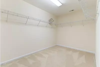 1237 Mantra Court, Cary, NC 27513 - Photo 22
