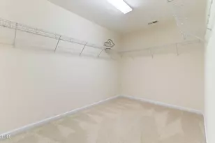 1237 Mantra Ct, Cary, NC 27513 - Photo 22