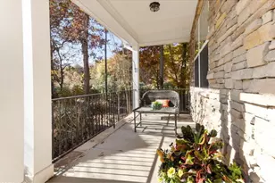 1237 Mantra Ct, Cary, NC 27513 - Photo 2