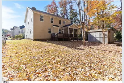 1237 Mantra Court, Cary, NC 27513 - Photo 34
