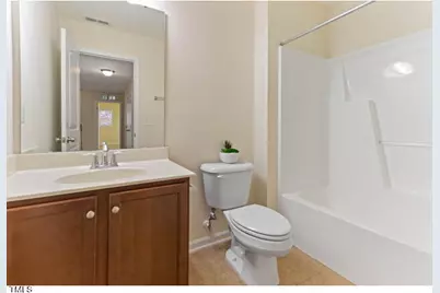 1237 Mantra Court, Cary, NC 27513 - Photo 30