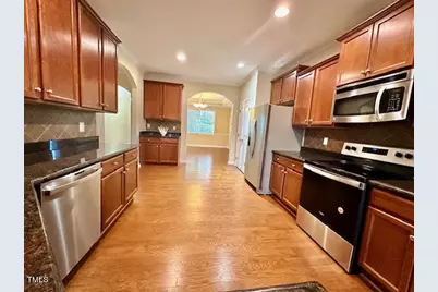 1237 Mantra Court, Cary, NC 27513 - Photo 6