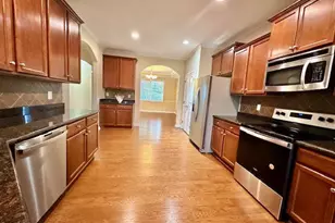 1237 Mantra Ct, Cary, NC 27513 - Photo 6