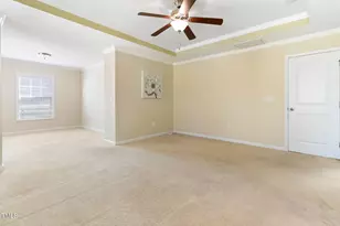 1237 Mantra Ct, Cary, NC 27513 - Photo 18