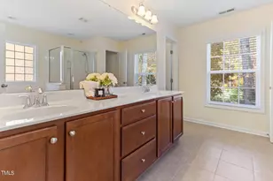 1237 Mantra Ct, Cary, NC 27513 - Photo 18