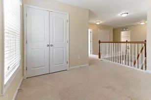 1237 Mantra Ct, Cary, NC 27513 - Photo 14
