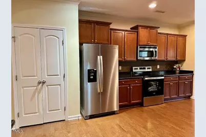 1237 Mantra Court, Cary, NC 27513 - Photo 8