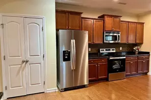 1237 Mantra Ct, Cary, NC 27513 - Photo 8