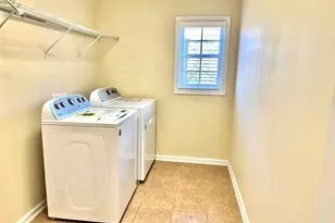 1237 Mantra Ct, Cary, NC 27513 - Photo 14