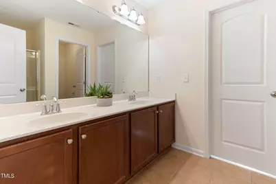 1237 Mantra Court, Cary, NC 27513 - Photo 26