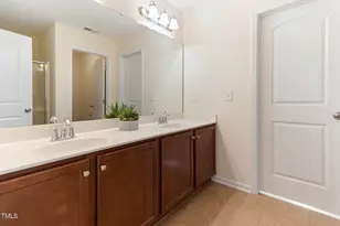 1237 Mantra Ct, Cary, NC 27513 - Photo 26