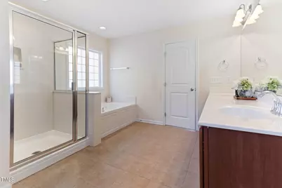 1237 Mantra Court, Cary, NC 27513 - Photo 20