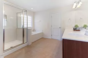 1237 Mantra Ct, Cary, NC 27513 - Photo 20