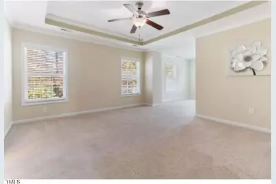 1237 Mantra Court, Cary, NC 27513 - Photo 16