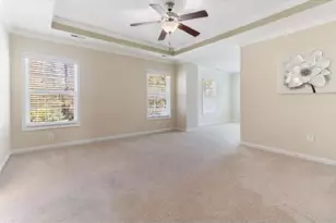 1237 Mantra Ct, Cary, NC 27513 - Photo 16