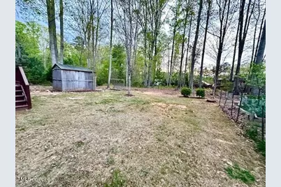 1237 Mantra Court, Cary, NC 27513 - Photo 34