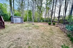 1237 Mantra Ct, Cary, NC 27513 - Photo 34