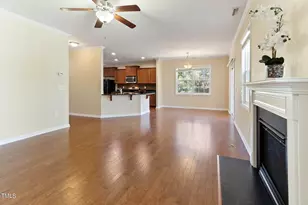 1237 Mantra Ct, Cary, NC 27513 - Photo 10