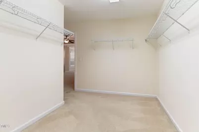 1237 Mantra Court, Cary, NC 27513 - Photo 22
