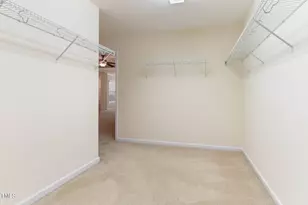 1237 Mantra Ct, Cary, NC 27513 - Photo 22