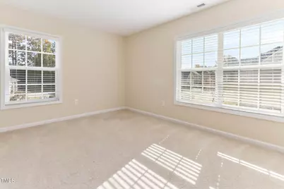 1237 Mantra Court, Cary, NC 27513 - Photo 28