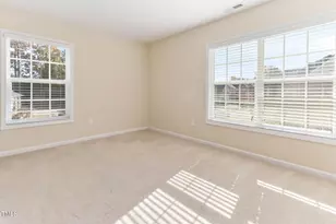 1237 Mantra Ct, Cary, NC 27513 - Photo 28