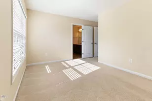 1237 Mantra Ct, Cary, NC 27513 - Photo 28