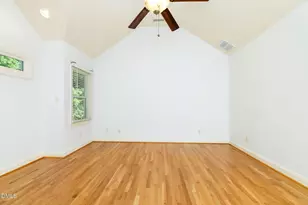 118 N Main St, Franklinton, NC 27525 - Photo 38
