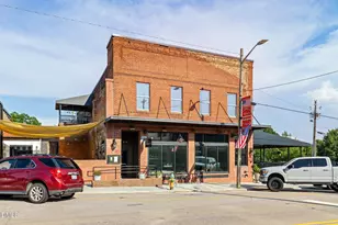 118 N Main St, Franklinton, NC 27525 - Photo 54