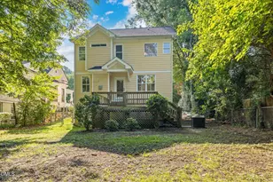 118 N Main St, Franklinton, NC 27525 - Photo 46