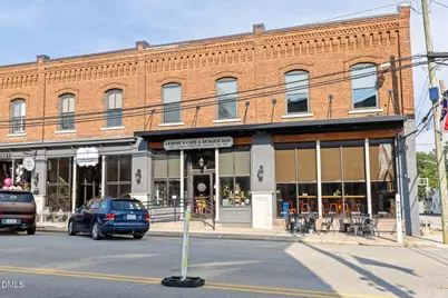 118 N Main Street, Franklinton, NC 27525 - Photo 50