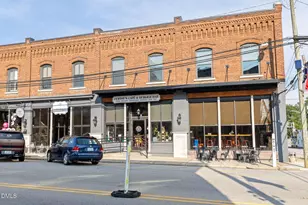118 N Main St, Franklinton, NC 27525 - Photo 50