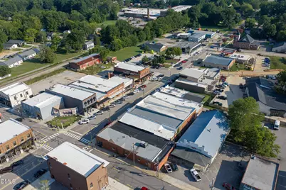 118 N Main Street, Franklinton, NC 27525 - Photo 66