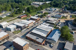 118 N Main St, Franklinton, NC 27525 - Photo 66