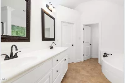 118 N Main Street, Franklinton, NC 27525 - Photo 36