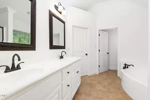 118 N Main St, Franklinton, NC 27525 - Photo 36