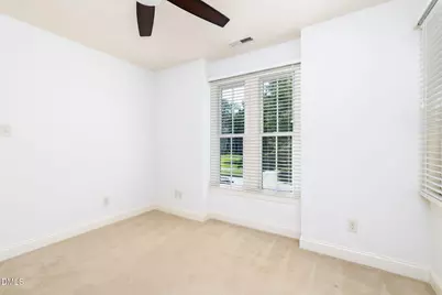 118 N Main Street, Franklinton, NC 27525 - Photo 32